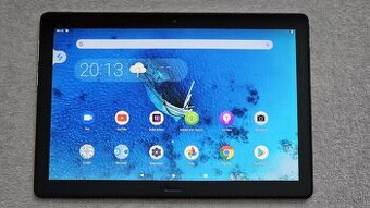Lenovo Tab P10 TB-X705F