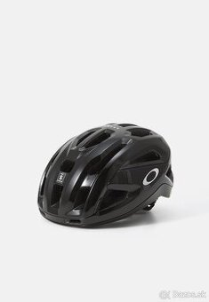 Cyklistická prilba OAKLEY ARO3 ENDURANCE
