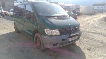 108cdi