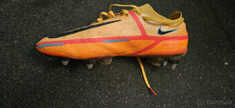 kopacky Nike prva trieda
