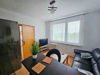 Byt na prenajom Ziar nad Hronom