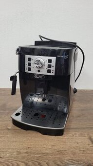 Delonghi kavovar ecam magnifica