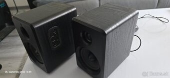 Predám PC reproduktory YENKEE YSP 2025
