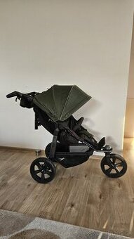 Kočík TFK Mono - 1