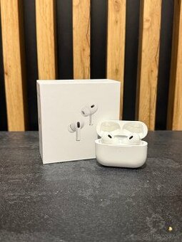 AirPods pro 2 1:1