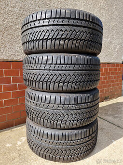 255/40 r19 zimne pneumatiky 255/40/19