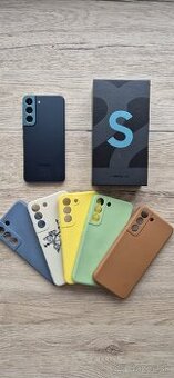 Samsung S22