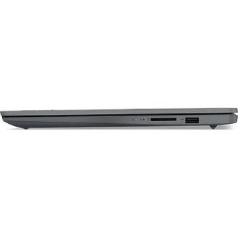 Nový notebook