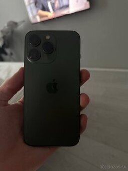 Iphone13pro 256gb
