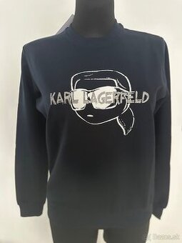 Karl Lagerfeld