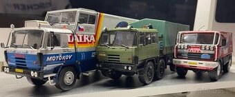 Tatra 815