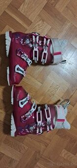 Lyziarky Rossignol Alltrack PRO 70 W