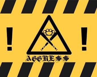 Hľadáme dalšieho gytaristu do kapely