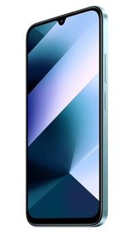 Predám nový XIAOMI POCO C85 8GB+8GB/256GB GREEN ZÁRUKA