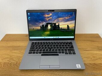 Dell Latitude 5410 - 1