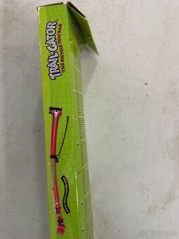 Trail Gator ťažné zariadenie , ťažná tyč