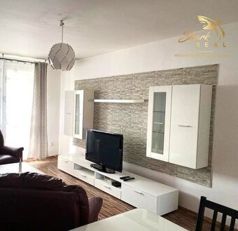 ELGANTNÝ 3i byt vhodný pre RODINU s ĎEŤMI