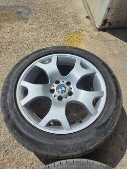 5x120 r19