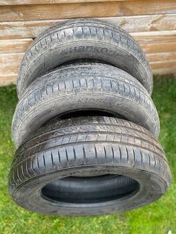 HANKOOK 185/65R15 letne 88T