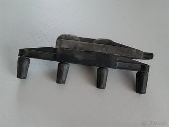 MAGNETON zapaľovací modul Fabia 1.4MPI