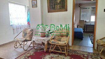 3-izbový rodinný dom v Encs - Fugod - NA PREDAJ 32000,-EUR