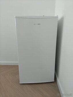 Chladncka Hyunda RSD086GW8AE