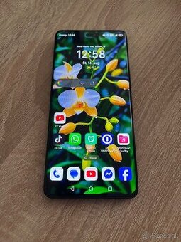 Honor magic 7 lite 8/512GB