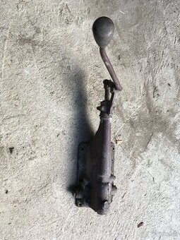 Kulisa z prevodovky 1202, 1203