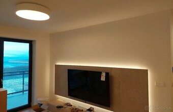 REKONSTRUKCIE-  VOLNY TERMIN OD 5.1.2026