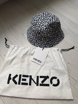 Klobuk Kenzo