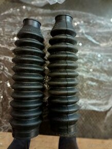 Manžety servoriadenia felicia - 1