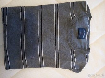 Darujem za odvoz - 1