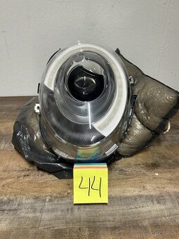 Pravý predný svetlomet pre MINI F54-57, 2013-2025