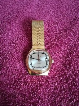 Pánske hodinky Prím Televízia Top