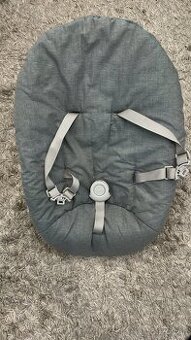 Stokke Nomi New Born set