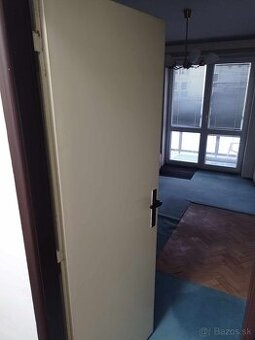 Vnútorné žalúzie na okno, interiérové žaluzie na okná