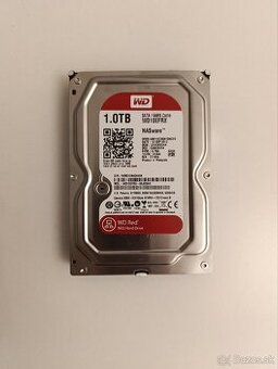 Disk HDD NAS
