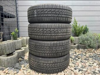 225/50 R19