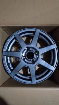 Predám disky 4x108 r15