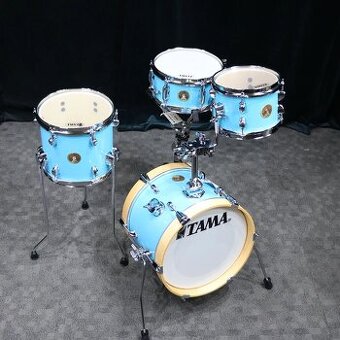 Tama flyer club jam
