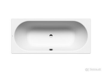 Vana Vaňa smalt kaldewai