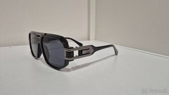 Cazal slnečné okuliare mod.12