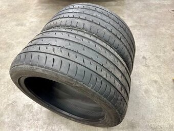 275/40 R20 Toyo Proxes T1 Sport