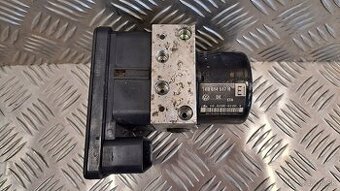 ABS kocka VW GOLF 5, OCT 2, A3 8P - 1K0614517H