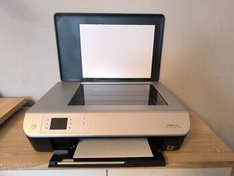 Tlačiareň HP Envy 4504 All in One Printer