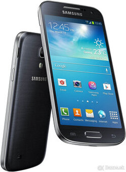 Samsung S4 mini, funkcny