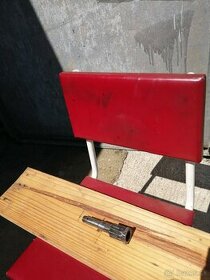 hriadeľ náhonu vstrekovacieho čerpadla