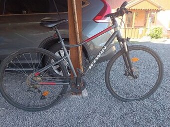 Predám horský bicykel