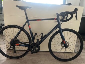 Lapierre Sensium al 300 disc
