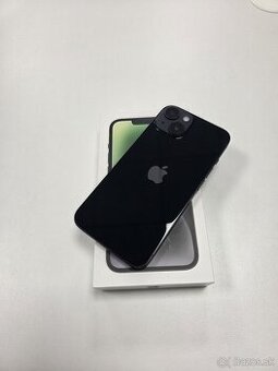 iPhone 14 128GB